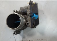 03L128063B, A2C31762901 Заслонка дроссельная Volkswagen Passat 7 2010-2015 Европа 6286675 #4