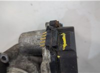 03L128063B, A2C31762901 Заслонка дроссельная Volkswagen Passat 7 2010-2015 Европа 6286675 #5