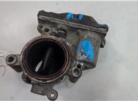 03L128063B, A2C31762901 Заслонка дроссельная Volkswagen Passat 7 2010-2015 Европа 6286675 #6