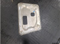 31103415148, 3415148 Защита моторного отсека (картера ДВС) BMW X3 E83 2004-2010 6286873 #2