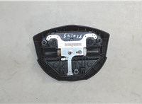  Подушка безопасности водителя Citroen C6 6287530 #2