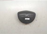 4112HN Подушка безопасности водителя Citroen C6 6287530 #3