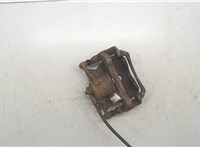 8V0615123 Суппорт Audi A3 (8V) 2012-2016 6288562 #3