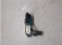 059906051 Датчик давления воздуха Audi Q7 2006-2009 6288710 #5
