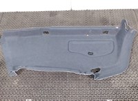 4g5863887a Пластик (обшивка) внутреннего пространства багажника Audi A6 (C7) 2011-2014 6289311 #1
