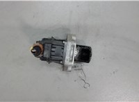  Клапан рециркуляции газов (EGR) Opel Astra J 2010-2017 6289530 #2