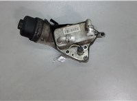  Корпус масляного фильтра Opel Astra J 2010-2017 6289540 #1