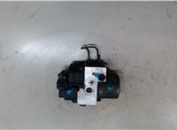 e0301583163565 Блок АБС, насос (ABS, ESP, ASR) Nissan Navara 1997-2004 6291206 #5