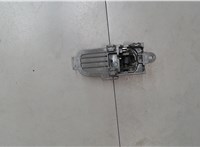 806711U600 Ручка двери салона Nissan Note E11 2006-2013 6292321 #2