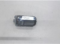 806708H902 Ручка двери салона Nissan X-Trail (T30) 2001-2006 6292695 #1