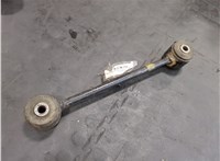  Рычаг подвески Toyota Land Cruiser Prado (90) - 1996-2002 6293413 #2