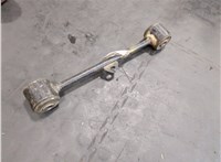  Рычаг подвески Toyota Land Cruiser Prado (90) - 1996-2002 6293413 #3