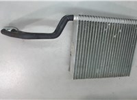 Радиатор кондиционера салона Audi A4 (B6) 2000-2004 6295384 #2