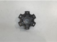  Колпачок литого диска Mitsubishi L200 2006-2015 6296891 #2