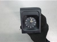  Часы Opel Calibra 6298898 #1