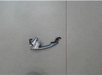  Ручка двери наружная Opel Corsa D 2006-2011 6301082 #1