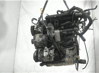 LCF105160L Двигатель (ДВС на разборку) Land Rover Freelander 1 1998-2007 6302154 #3