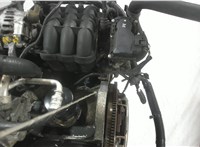  Двигатель (ДВС) Smart Forfour W454 2004-2006 6302192 #4
