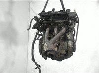  Двигатель (ДВС) Smart Forfour W454 2004-2006 6302192 #6