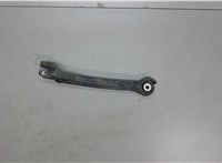  Рычаг подвески Mercedes CLS C218 2011-2017 6302324 #2