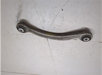  Рычаг подвески Mercedes CLS C218 2011-2017 6302327 #3