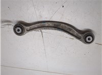  Рычаг подвески Mercedes CLS C218 2011-2017 6302327 #4