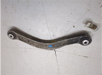  Рычаг подвески Mercedes CLS C218 2011-2017 6302332 #3