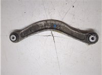  Рычаг подвески Mercedes CLS C218 2011-2017 6302332 #4