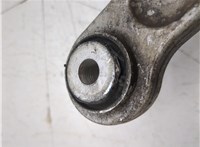  Рычаг подвески Mercedes CLS C218 2011-2017 6302332 #6