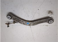  Рычаг подвески Mercedes CLS C218 2011-2017 6302333 #3