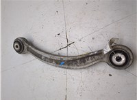  Рычаг подвески Mercedes CLS C218 2011-2017 6302385 #3