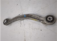  Рычаг подвески Mercedes CLS C218 2011-2017 6302385 #4