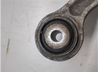  Рычаг подвески Mercedes CLS C218 2011-2017 6302385 #5