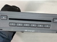 8X0035110 Проигрыватель, чейнджер CD/DVD Audi Q5 2008-2017 6302743 #2