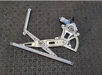 6980152070 Стеклоподъемник электрический Toyota Prius 2003-2009 6302792 #4