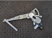 6980152070 Стеклоподъемник электрический Toyota Prius 2003-2009 6302792 #5