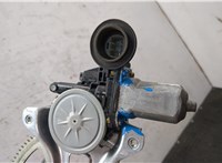 6980152070 Стеклоподъемник электрический Toyota Prius 2003-2009 6302792 #6