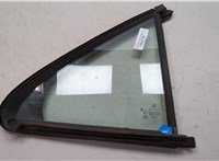 A2207300820 Стекло форточки двери Mercedes S W220 1998-2005 6303076 #3
