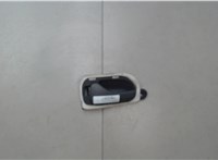 6025304533 Ручка двери салона Renault Espace 3 1996-2002 6303564 #1