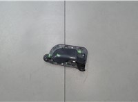 6025304533 Ручка двери салона Renault Espace 3 1996-2002 6303564 #2