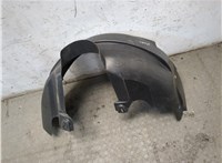  Защита арок (подкрылок) Volvo C30 2006-2010 6303700 #2