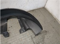  Защита арок (подкрылок) Volvo C30 2006-2010 6303700 #4