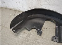  Защита арок (подкрылок) Volvo C30 2006-2010 6303700 #5