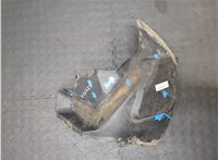  Защита арок (подкрылок) Lexus IS 1999-2005 6303798 #2