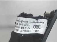  Кронштейн салона Audi Q5 2008-2017 6303878 #3