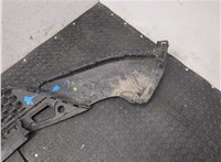 5N0805903K Юбка бампера нижняя Volkswagen Tiguan 2011-2016 6304961 #8