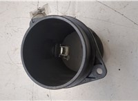 5Wk975 Измеритель потока воздуха (расходомер) Renault Laguna 3 2007-2025 6305218 #4