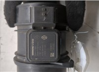 5Wk975 Измеритель потока воздуха (расходомер) Renault Laguna 3 2007-2025 6305218 #5