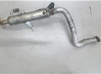  Охладитель отработанных газов Ford Ranger 1998-2006 6305497 #2