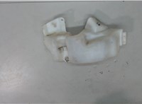  Бачок омывателя Renault Laguna 3 2007- 6305577 #1